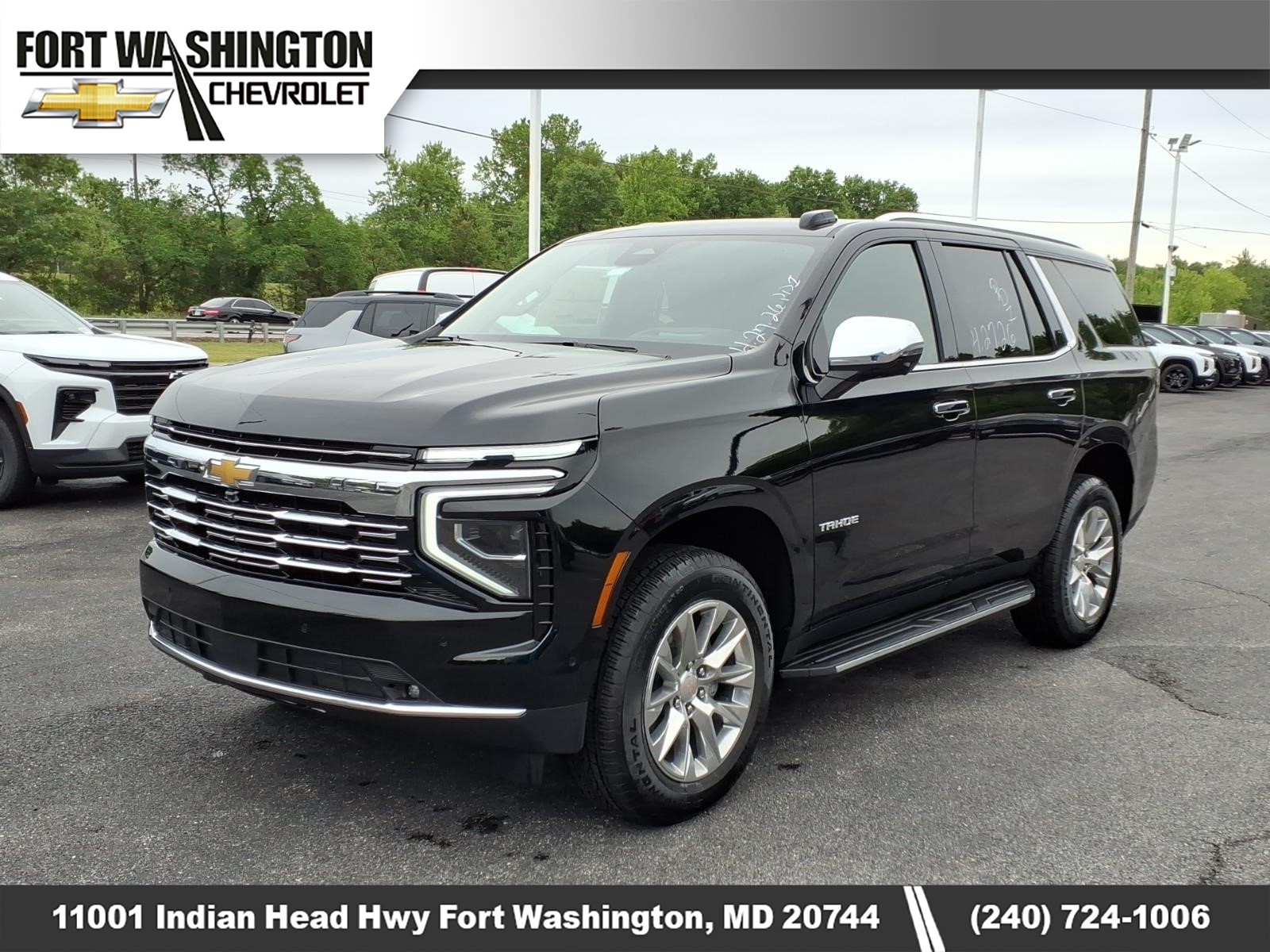 ChevroletTahoe4