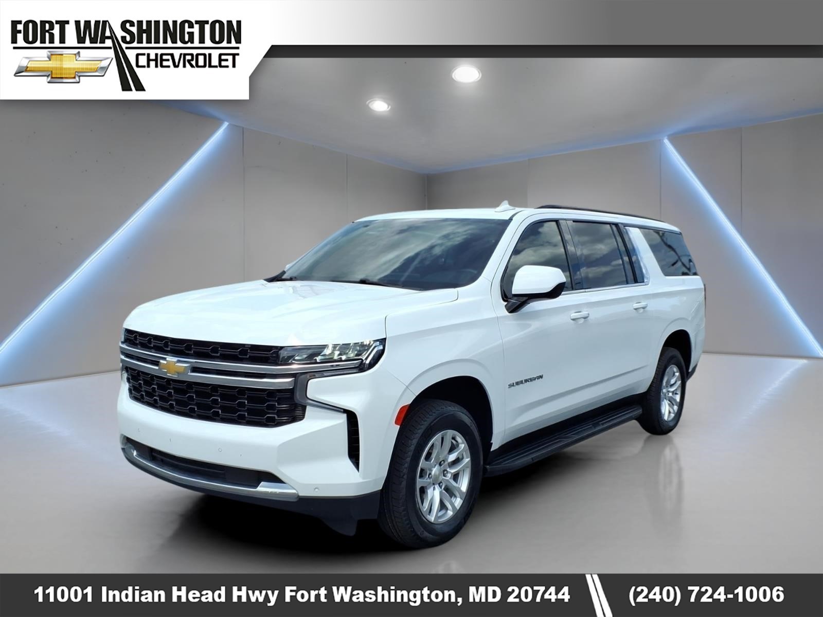 ChevroletSuburban4