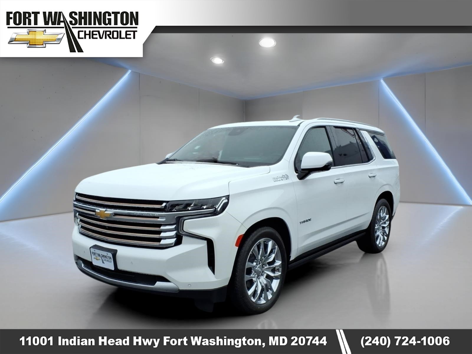 ChevroletTahoe4