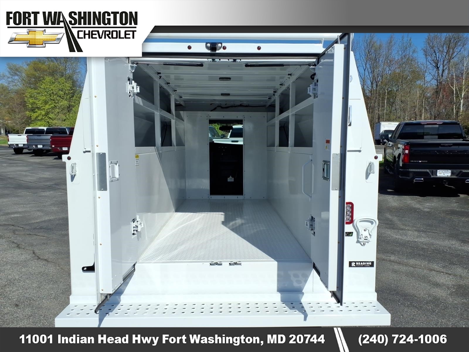 ChevroletExpress4