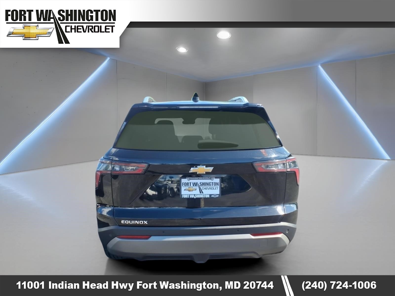 ChevroletEquinox4