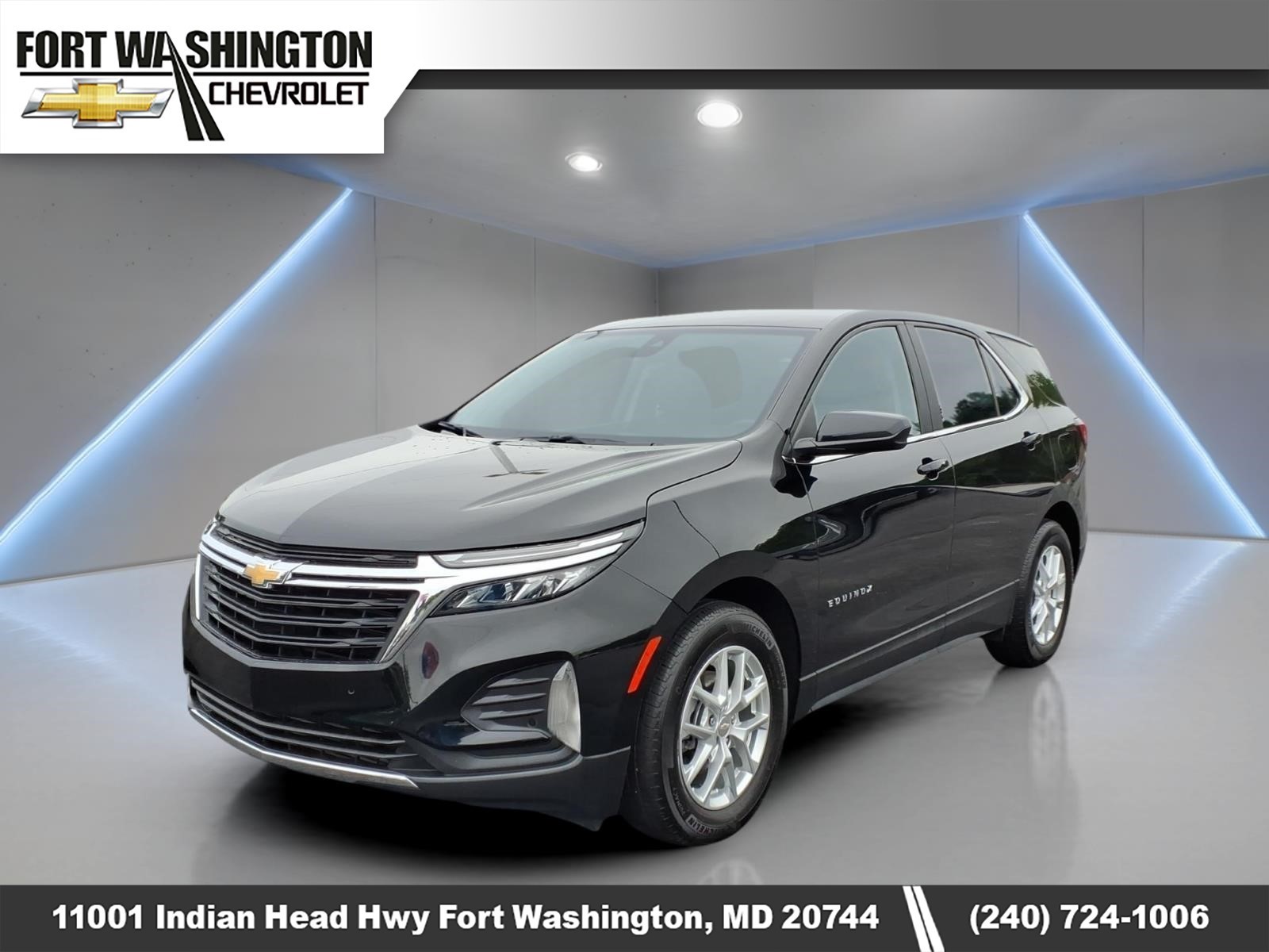 ChevroletEquinox4
