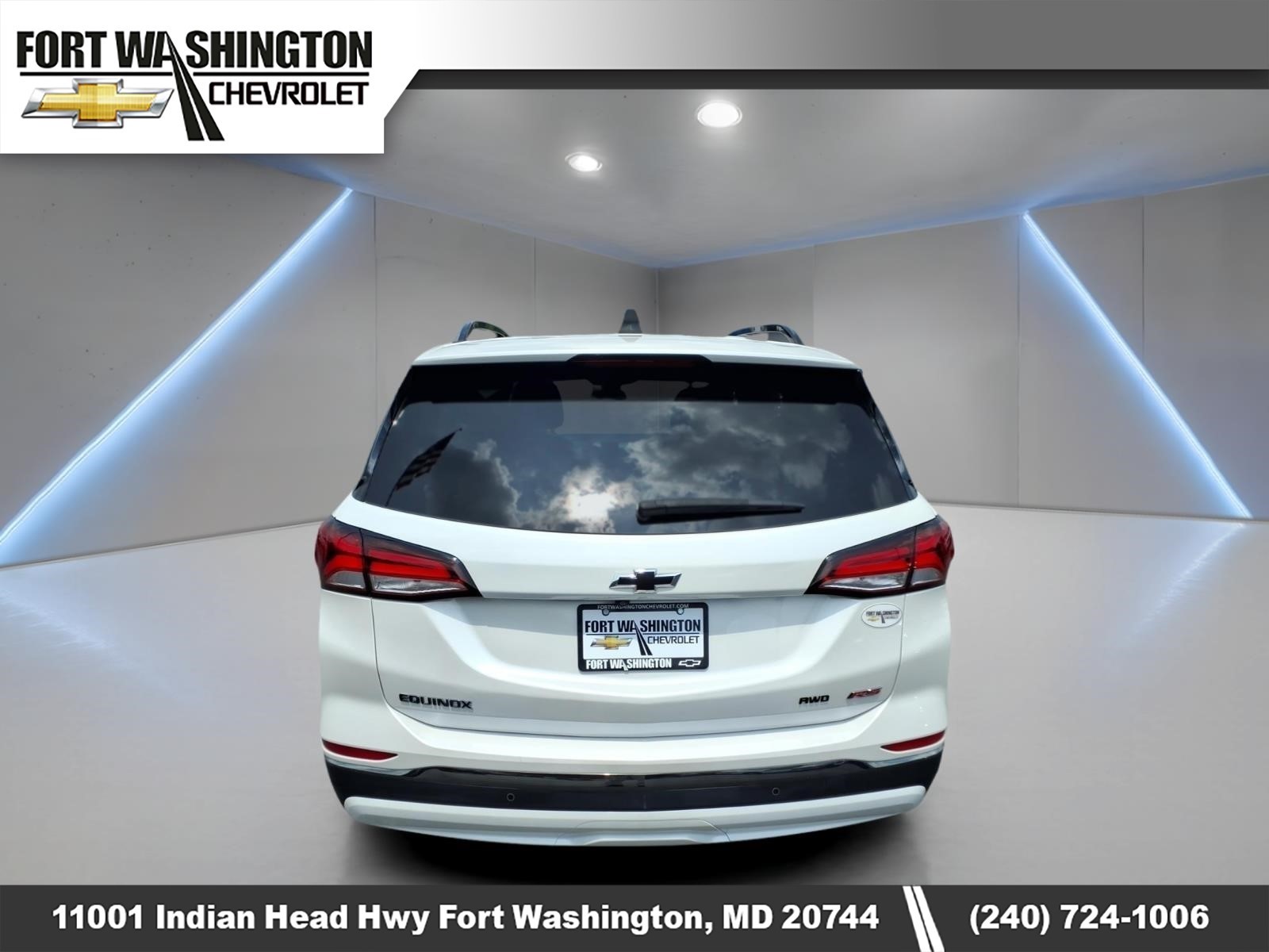 ChevroletEquinox4