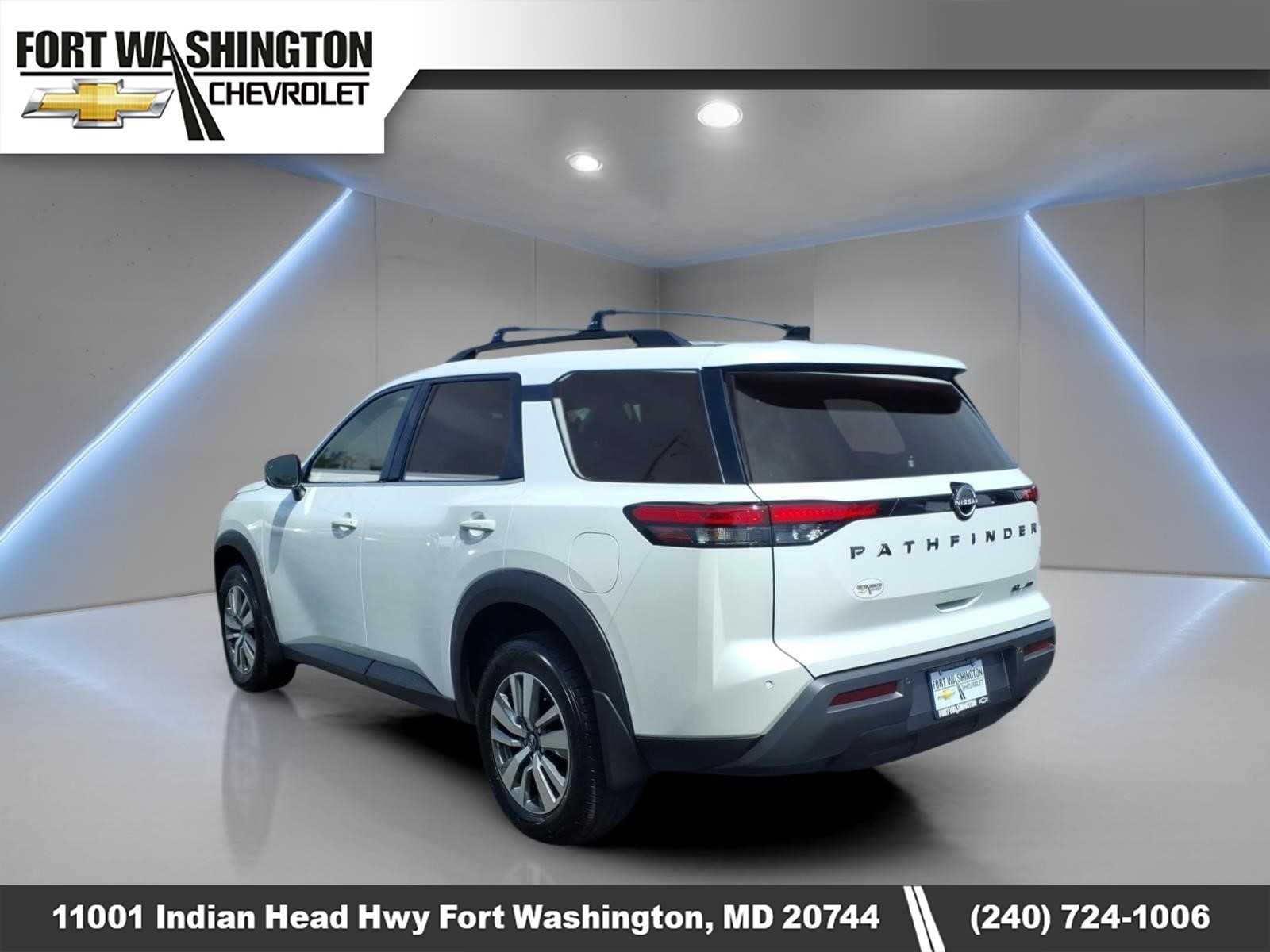 NissanPathfinder4