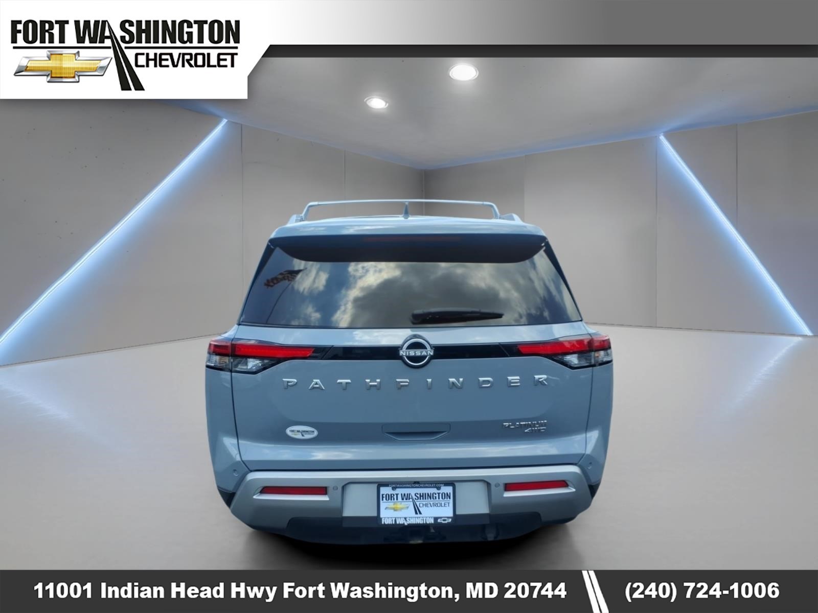 NissanPathfinder4