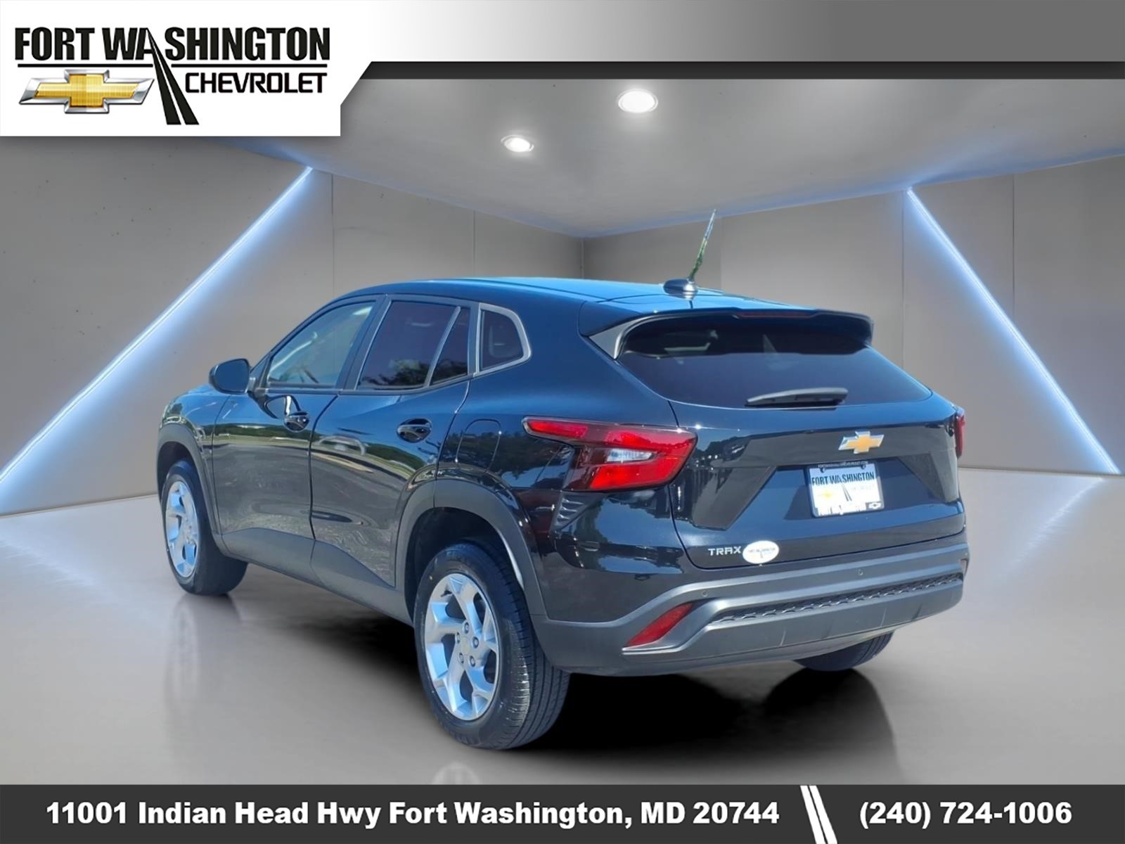 ChevroletTrax4