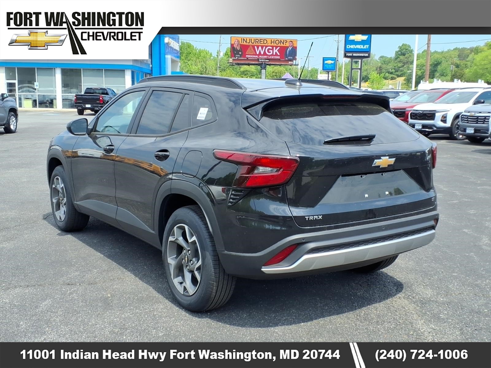 ChevroletTrax4