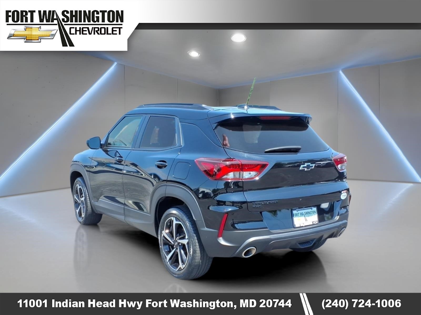 ChevroletTrailblazer4