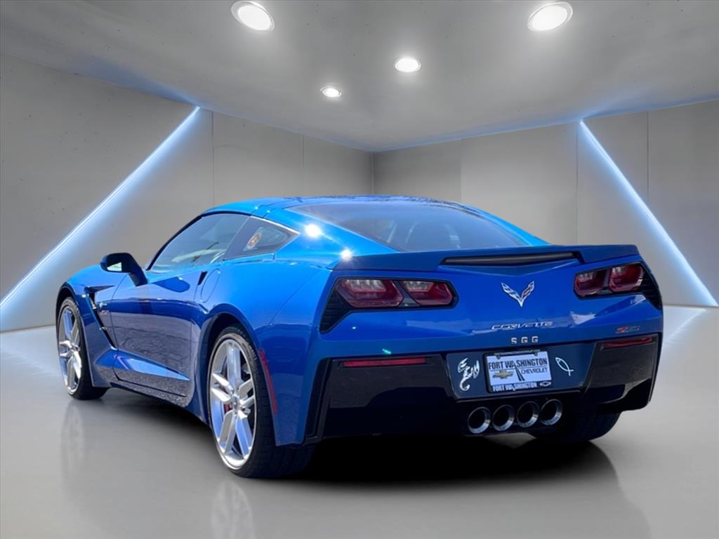 ChevroletCorvette4