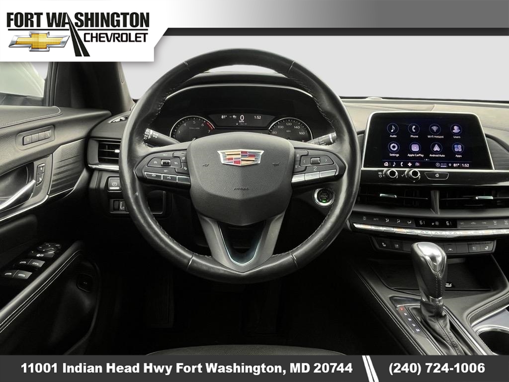CadillacCT44