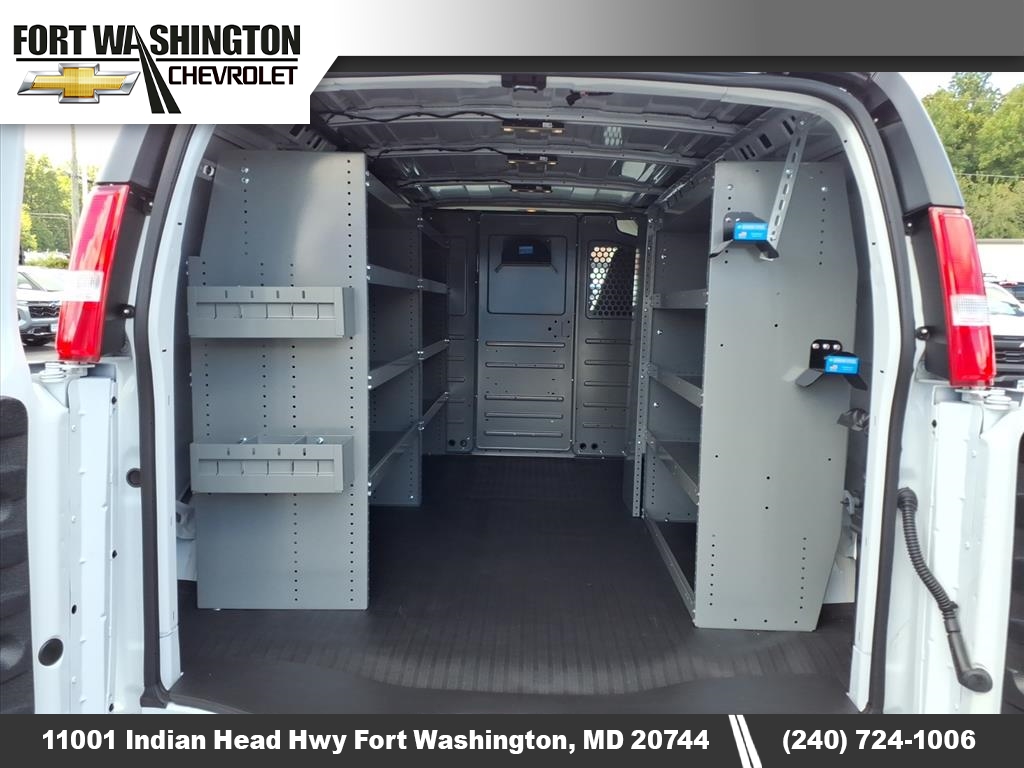 ChevroletExpress4