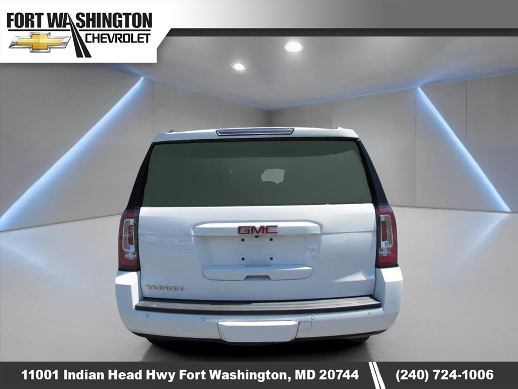 GMCYukon4