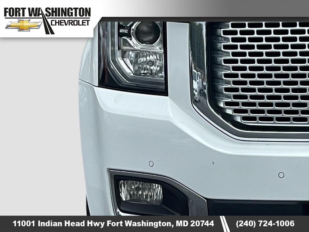 GMCYukon4