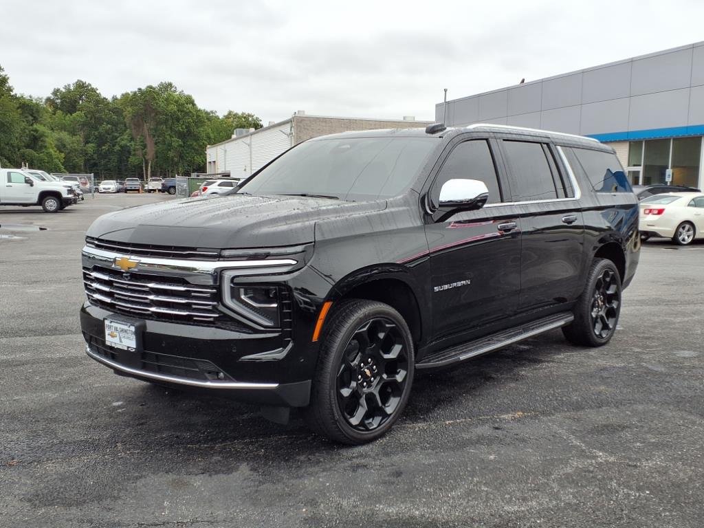 ChevroletSuburban4