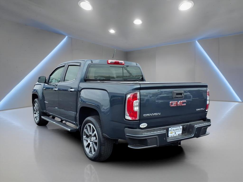 GMCCanyon4