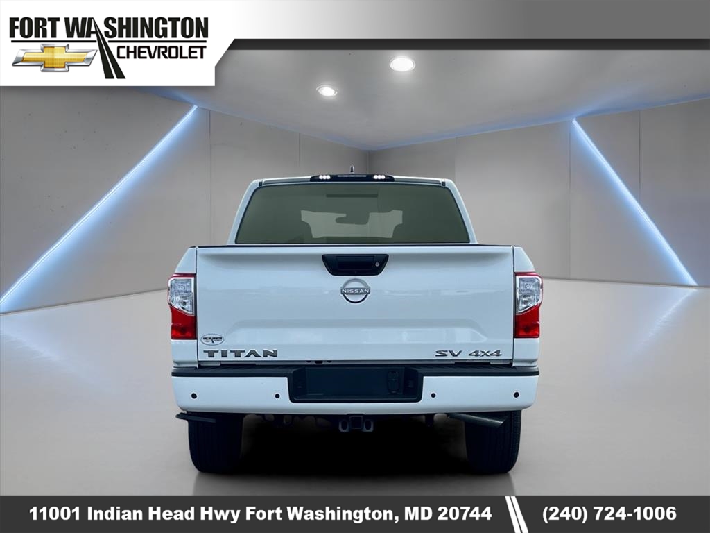 NissanTitan4