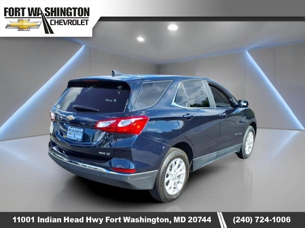 ChevroletEquinox4