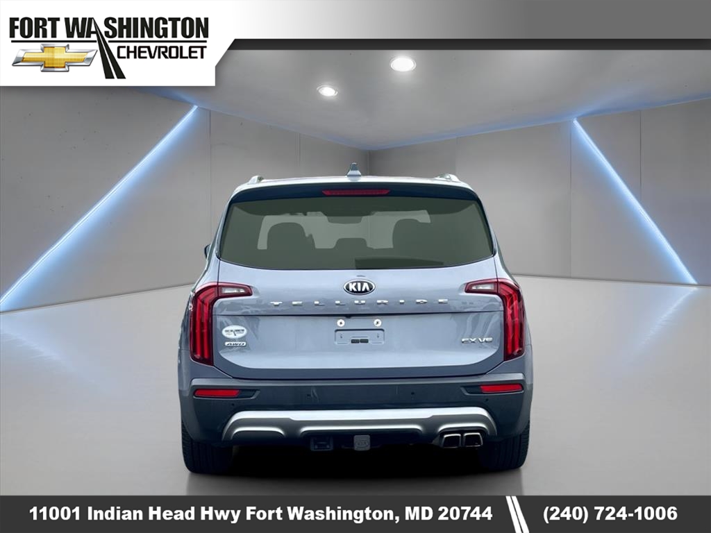 KiaTelluride4