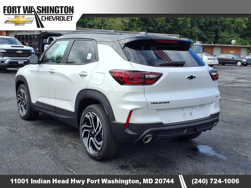 ChevroletTrailblazer4
