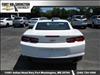 2020 Chevrolet Camaro 1LT