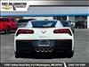 2014 Chevrolet Corvette Stingray