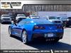 2016 Chevrolet Corvette Stingray Z51