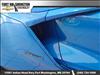 2025 Chevrolet Corvette E-Ray 3LZ