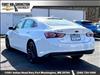 2025 Chevrolet Malibu LT 2LT