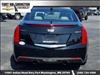 2018 Cadillac ATS 2.0T Luxury