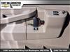 2025 Chevrolet Express Work Van Cutaway