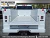 2025 Chevrolet Silverado 2500HD Work Truck