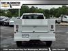 2025 Chevrolet Silverado 2500HD Work Truck