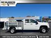 2024 Chevrolet Silverado 2500HD WT