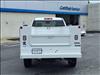 2025 Chevrolet Silverado 2500HD Work Truck