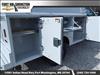 2024 Chevrolet Silverado 3500 HD CC Work Truck
