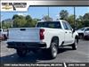 2024 Chevrolet Silverado 2500HD WT