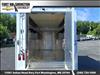 2025 Chevrolet Express Work Van Cutaway