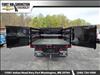 2024 Chevrolet Silverado Chassis Cab Work Truck