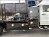 2024 Chevrolet Silverado Chassis Cab Work Truck