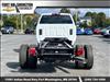 2024 Chevrolet Silverado Chassis Cab Work Truck