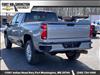 2025 Chevrolet Silverado 2500HD High Country