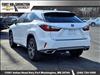 2019 Lexus RX 350 350