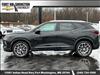 2025 Chevrolet Blazer Premier