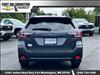 2024 Subaru Outback Onyx Edition XT