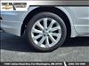 2017 Buick Envision Premium II