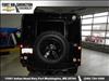 2011 Land Rover Range Rover 5dr