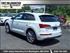 2022 Audi SQ5 3.0T quattro Premium Plus