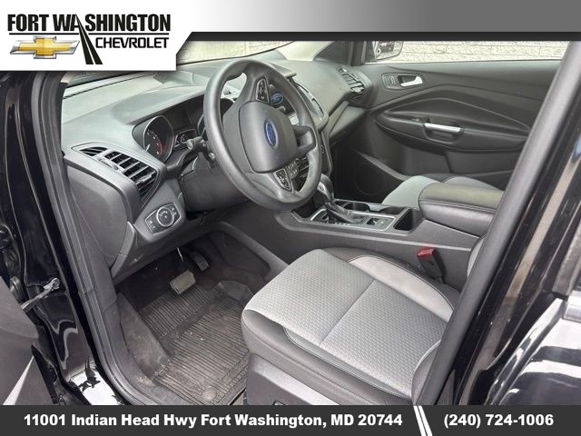 FordEscape5