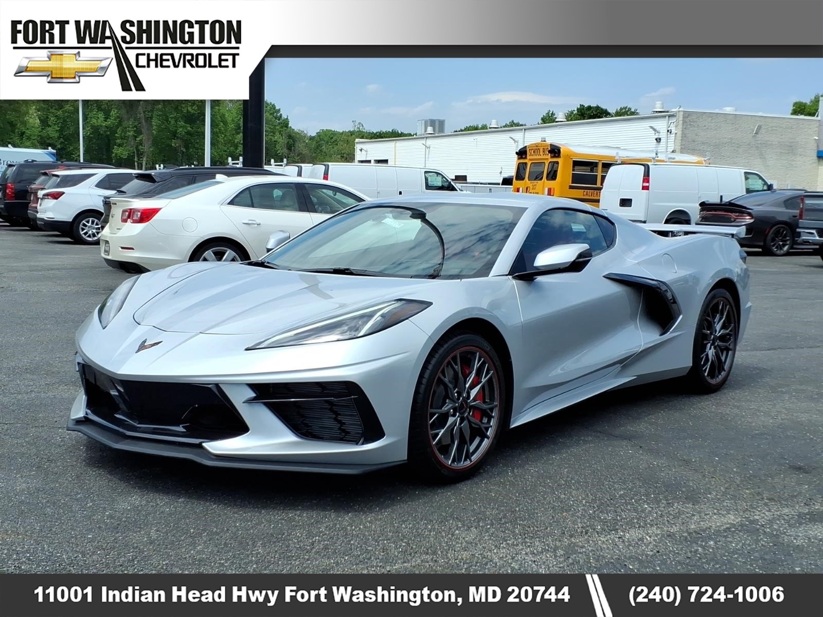 ChevroletCorvette5