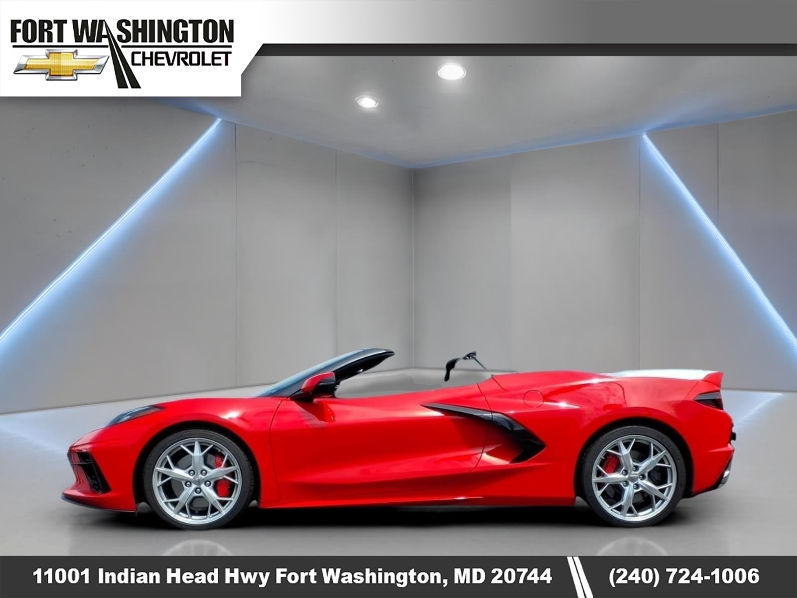 ChevroletCorvette5